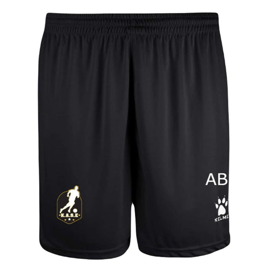 KASE Training Shorts