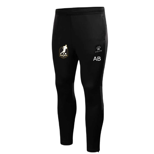 KASE Training Pant