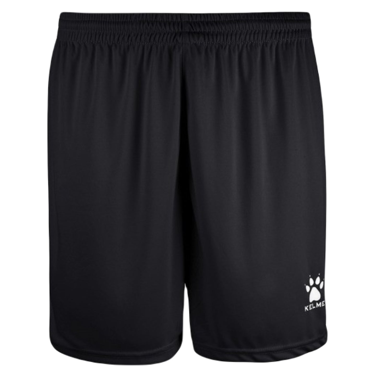 Short Global- Black