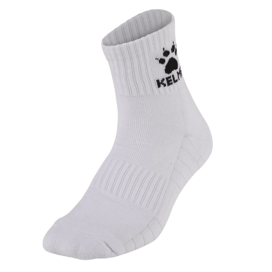 Lince Sock