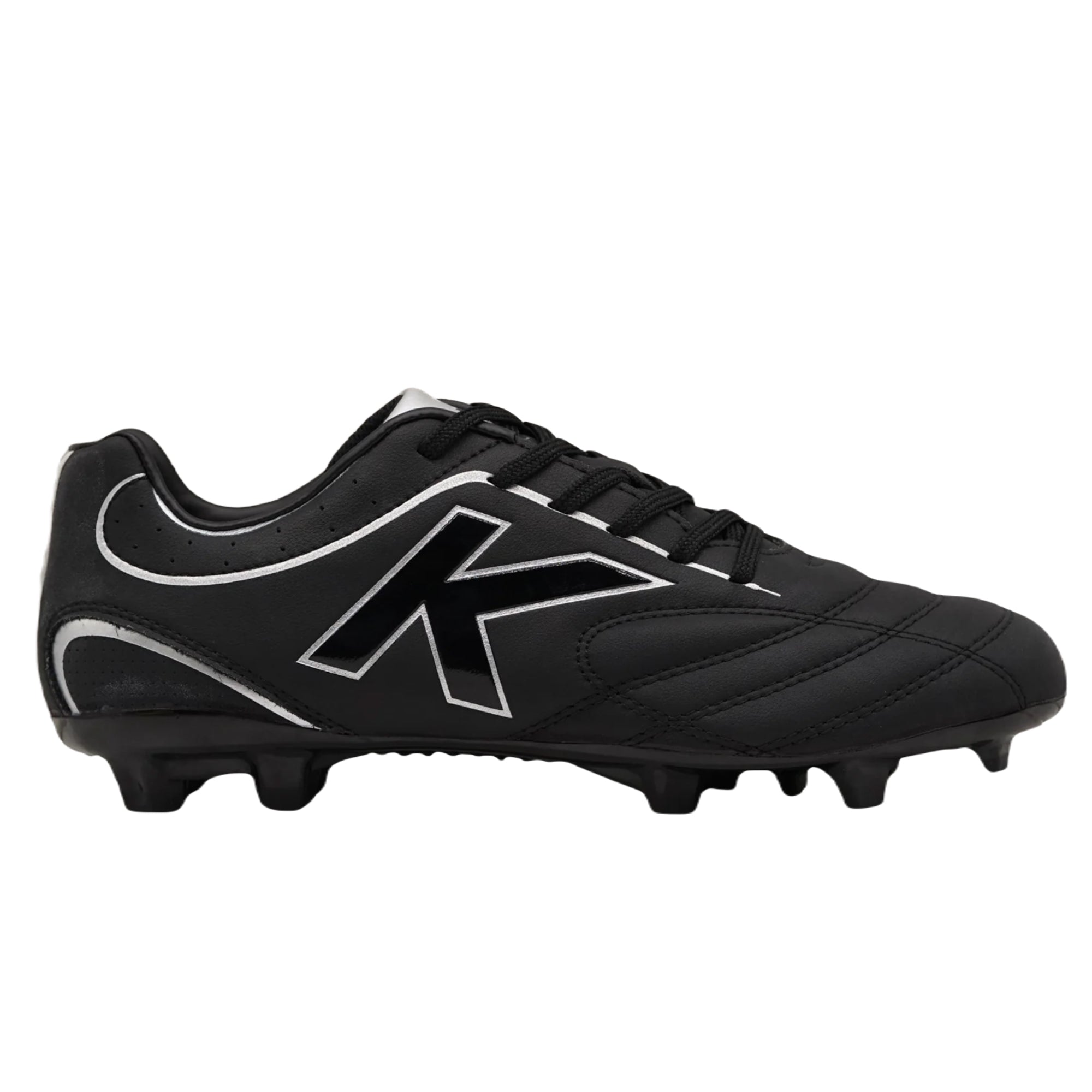 Shoes football shoes online