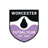 Worcester Futsal Club