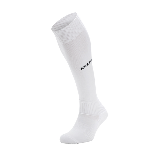 Tring Futsal Club Socks