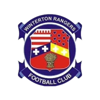 Winterton Rangers FC