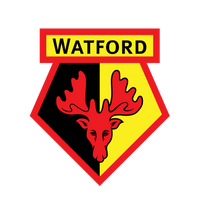 Watford FC