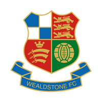 Wealdstone FC
