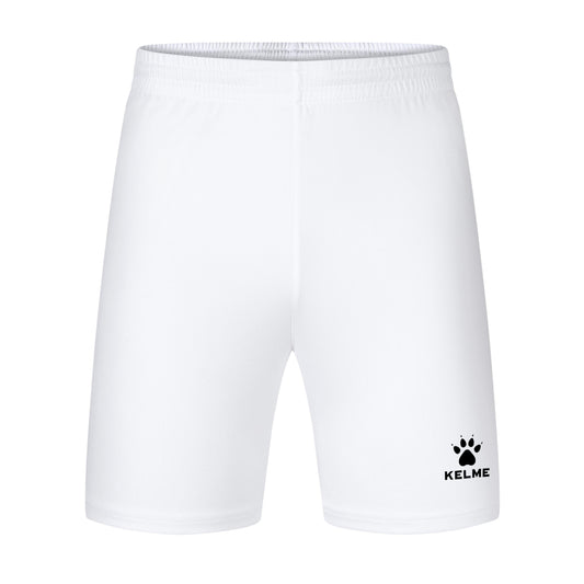 Kelme Triton Shorts - White