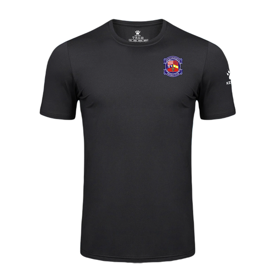 Winterton Rangers FC Training Tee