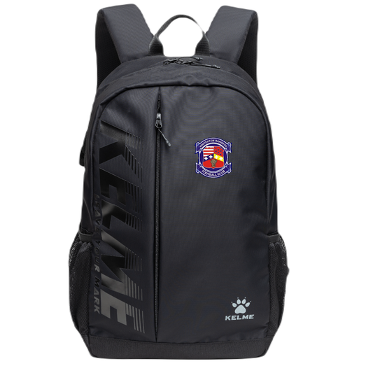 Winterton Rangers FC Backpack
