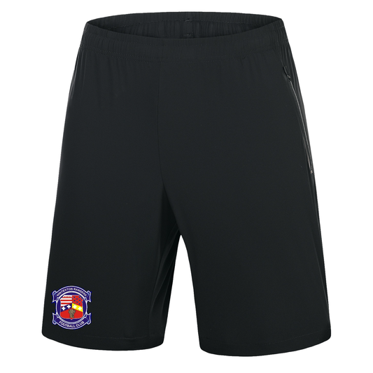 Winterton Rangers FC Coaches Short