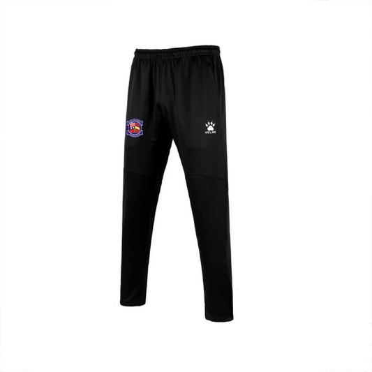 Winterton Rangers FC Training Pant