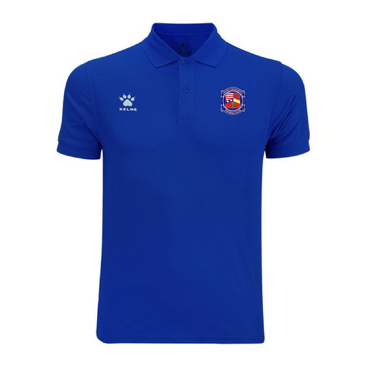 Winterton Rangers FC Royal Polo
