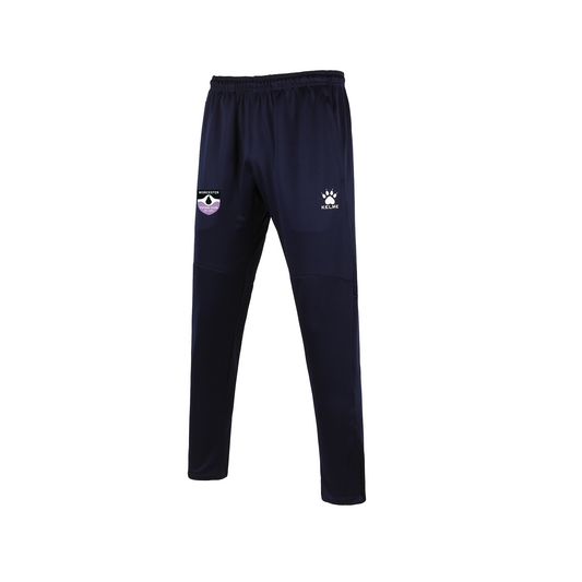 Worcester Futsal Club Training Pants