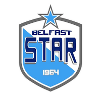 Belfast Star Basketball