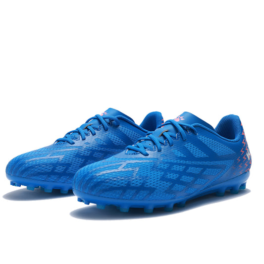 Target Football Boots- Blue