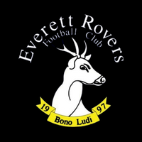 Everett Rovers FC