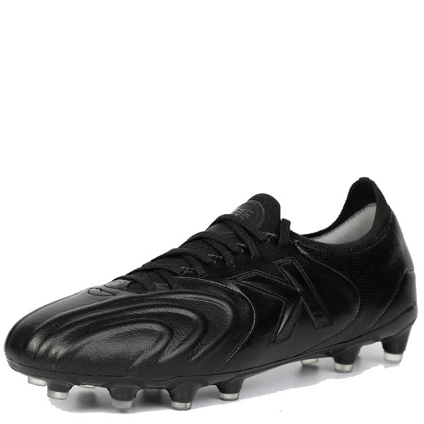 Trofeo MG Football Boots - Black