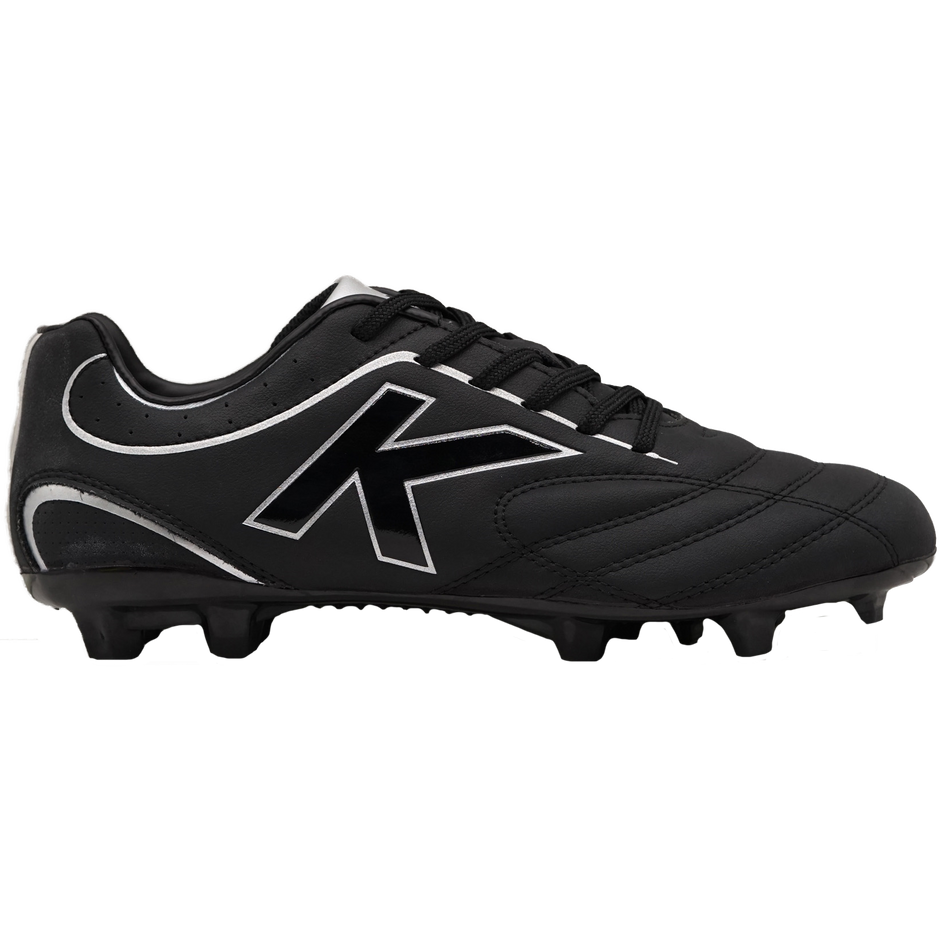 Football Boots Kelme UK