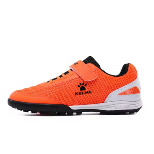 Target Astros- Orange/black