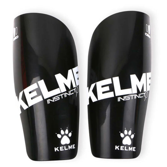 Kelme Shin Guards