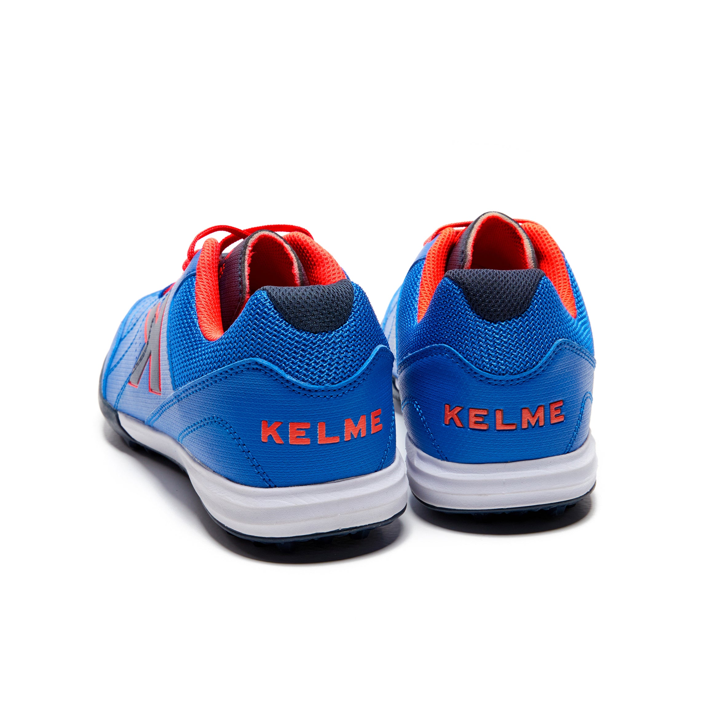 Kelme cheap turf shoes