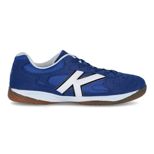 Indoor Copa Shoe- Blue