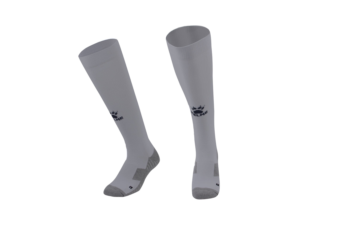 Leicester Futsal GK Socks