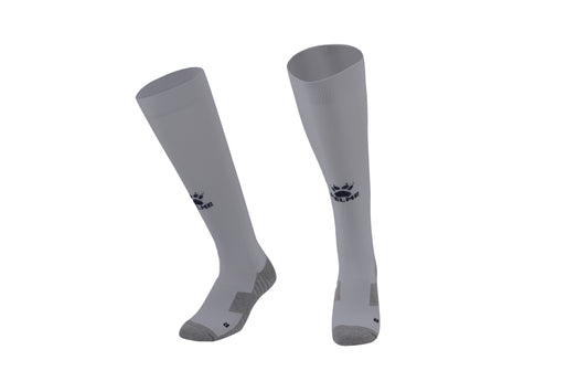 Leicester Futsal GK Socks