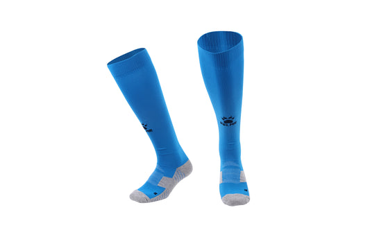 Leicester Futsal Home Socks