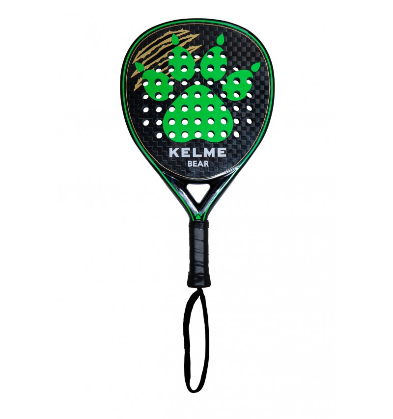 Bear Power Padel Racket