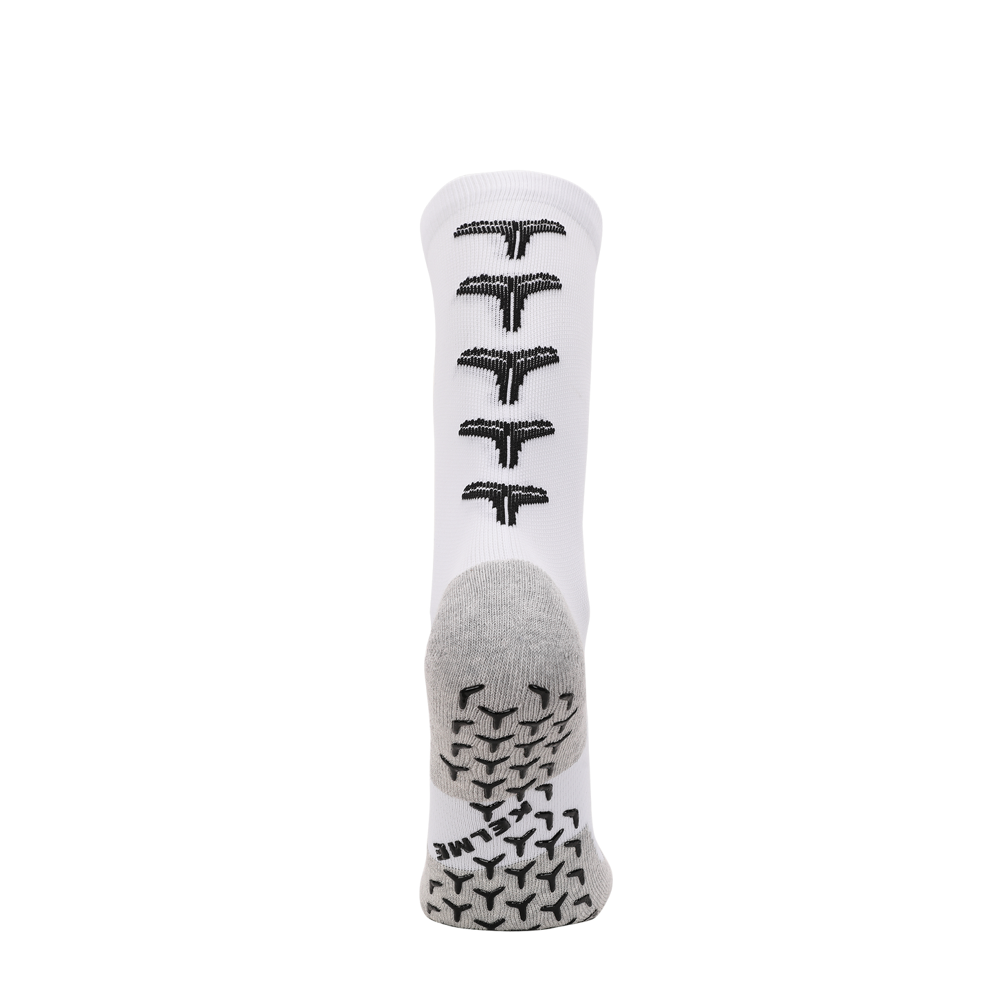 Silicone Grip Sock