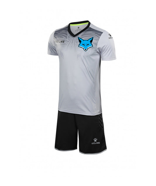 Leicester Futsal GK Set