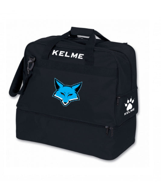 Leicester Futsal Holdall