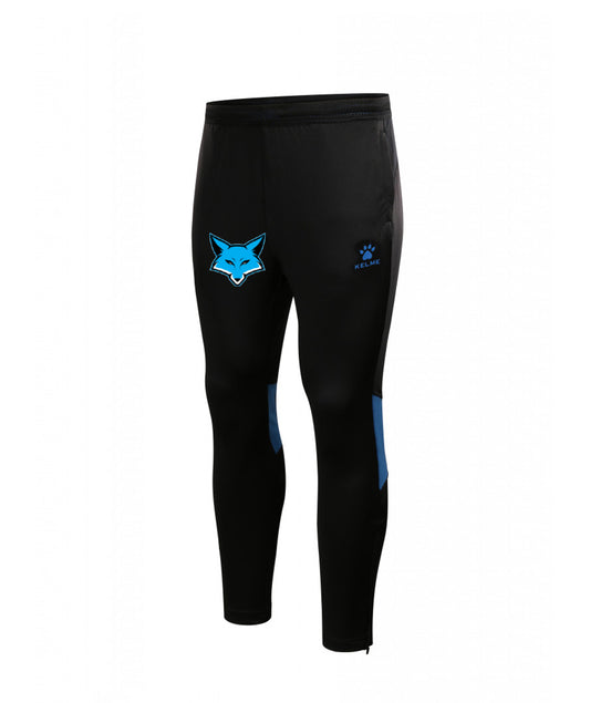 Leicester Futsal Training Pant