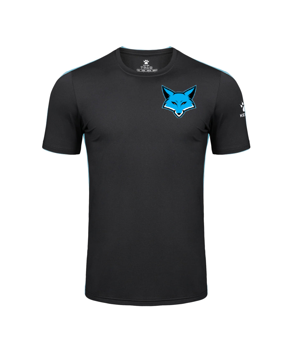 Leicester Futsal Training Tee