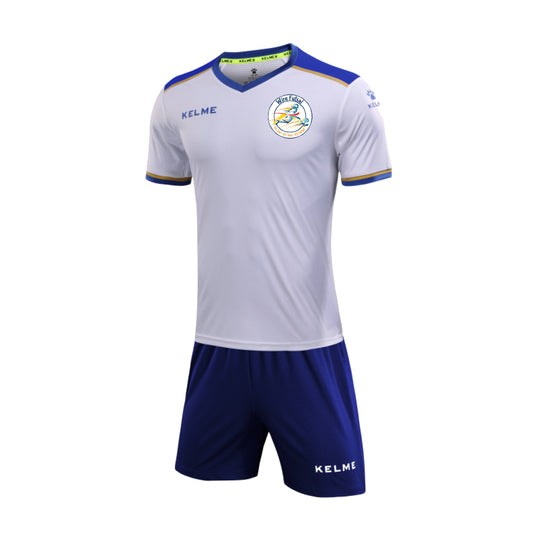 Wire Futsal Segovia Set