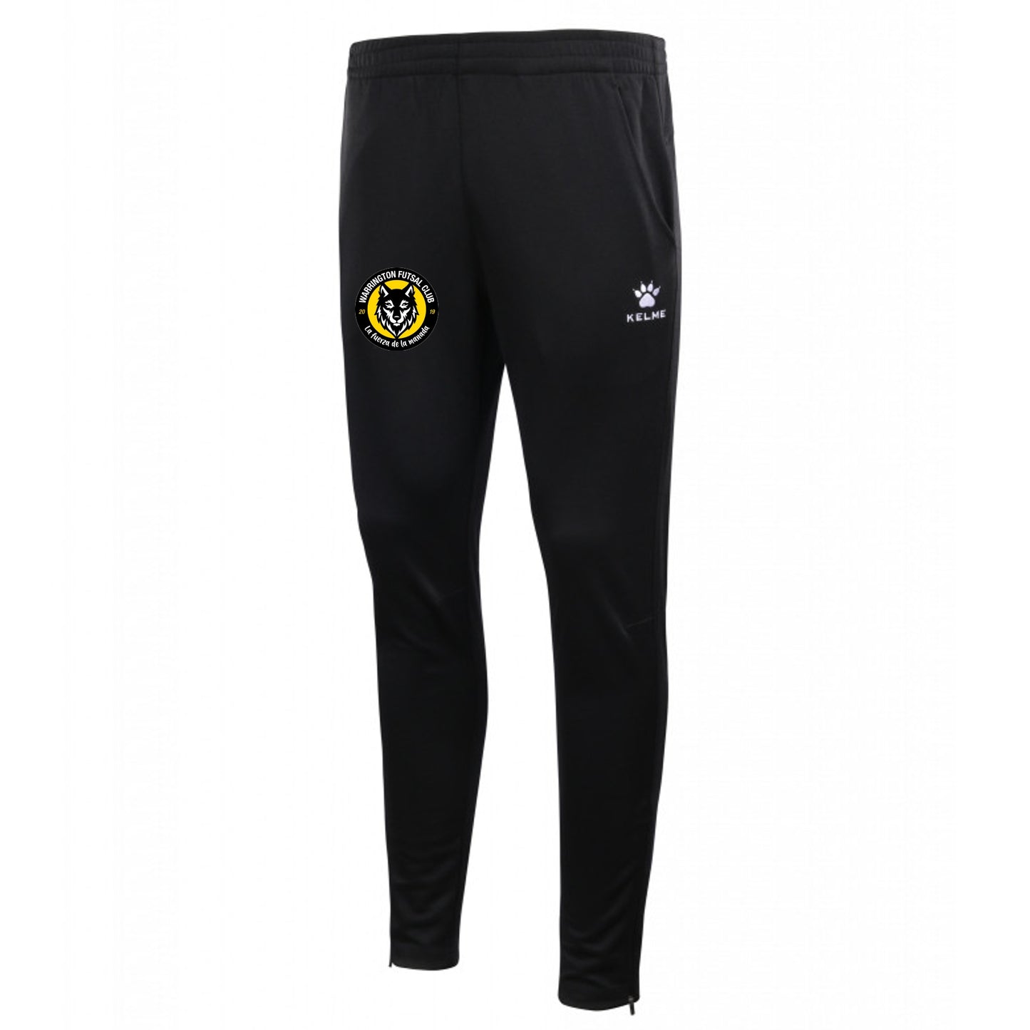 Warrington Track Pant