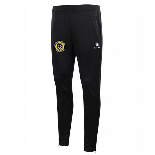 Warrington Track Pant