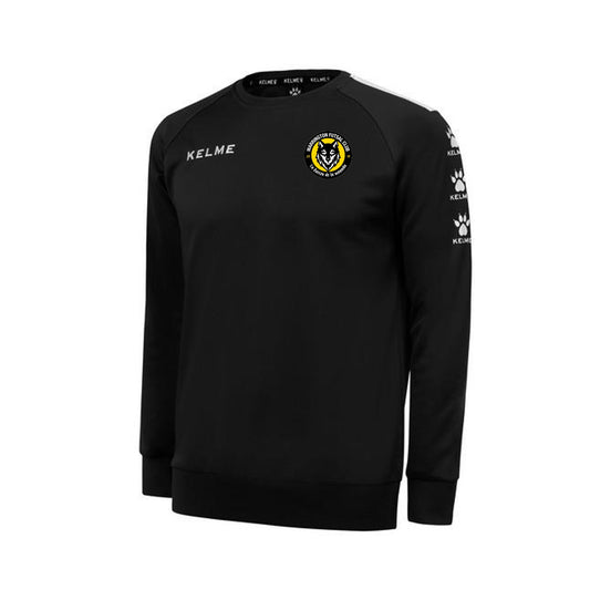 Warrington Sweatshirt