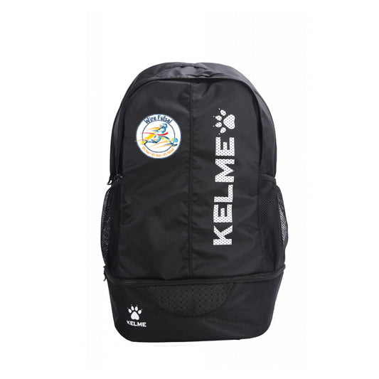 Wire Futsal Montes Rucksack