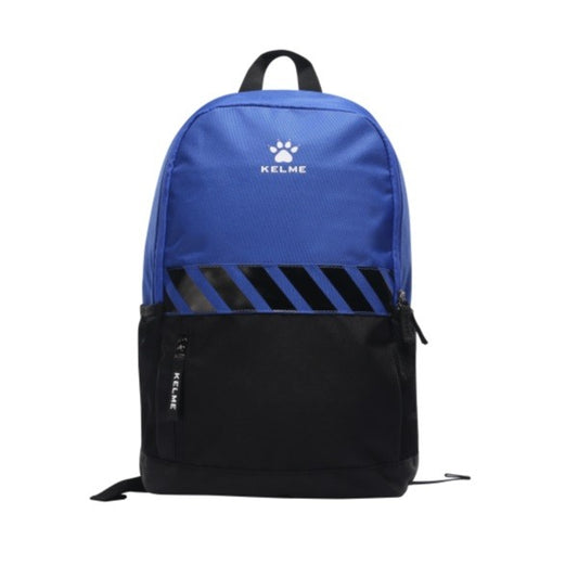 Backpack Campus-Blue
