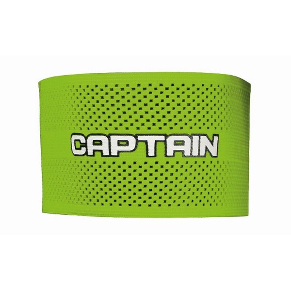 Captain Armband Team