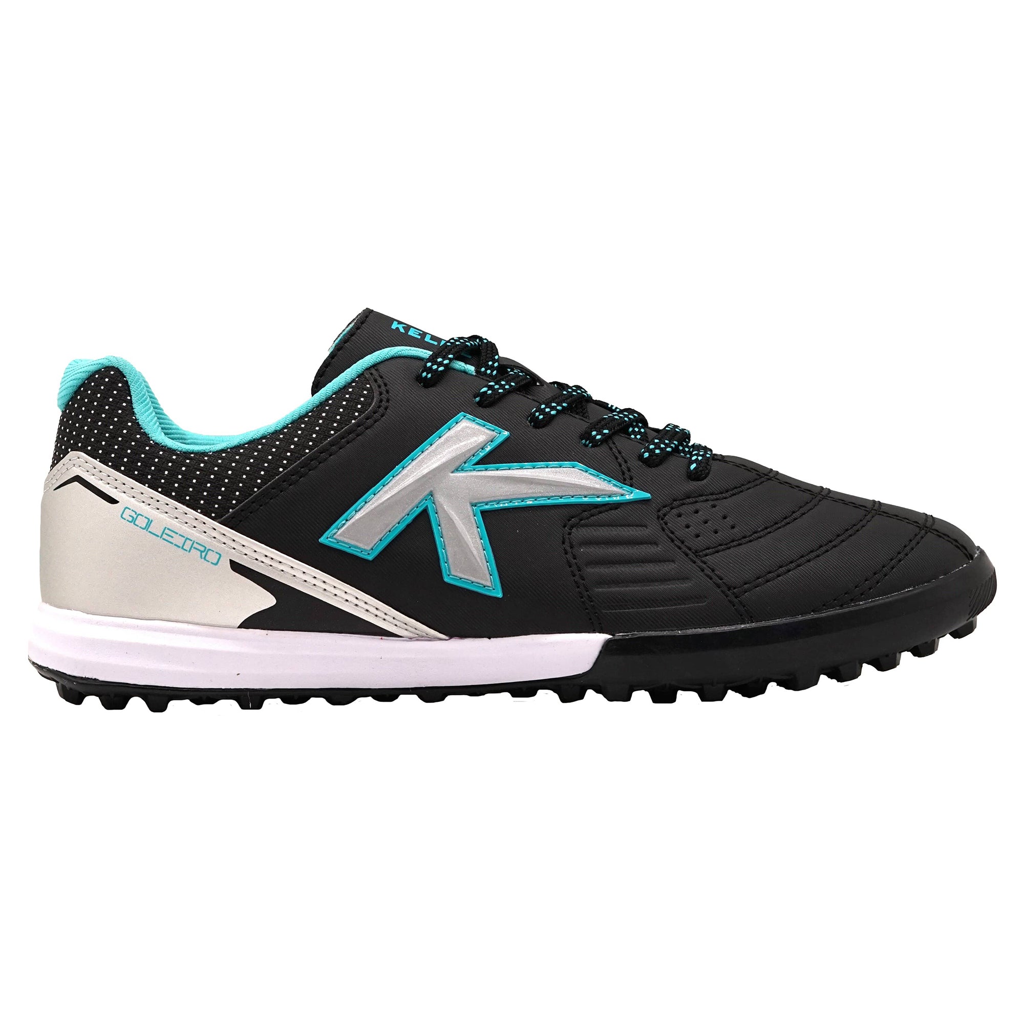 Kelme hot sale turf shoes