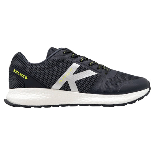 K-Rookie Running Shoes- Navy Blue