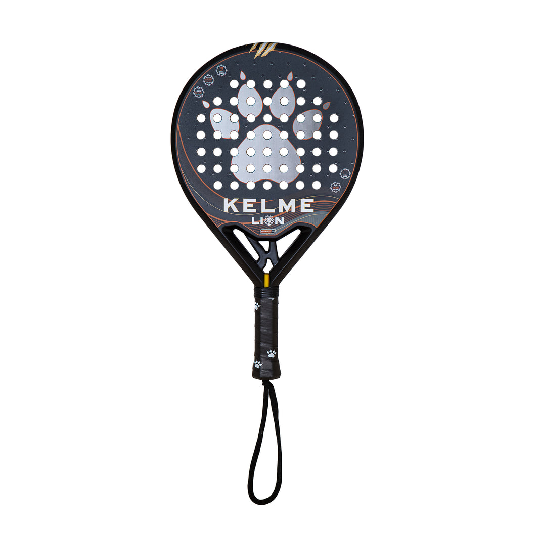 Kelme Padel UK: Ultimate Clearance Sale! – Kelme UK
