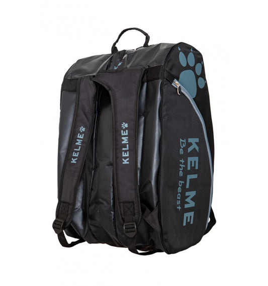 Grey Wolf Padel Bag
