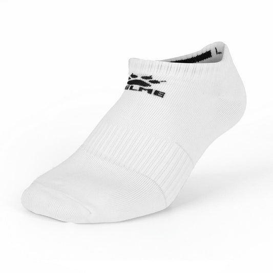 Pack 3 Socks Invisible