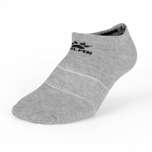 Pack 3 Socks Invisible
