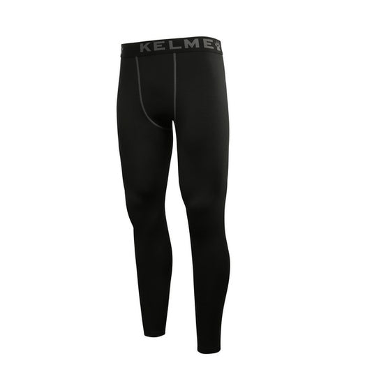 Thermical Long Pant North