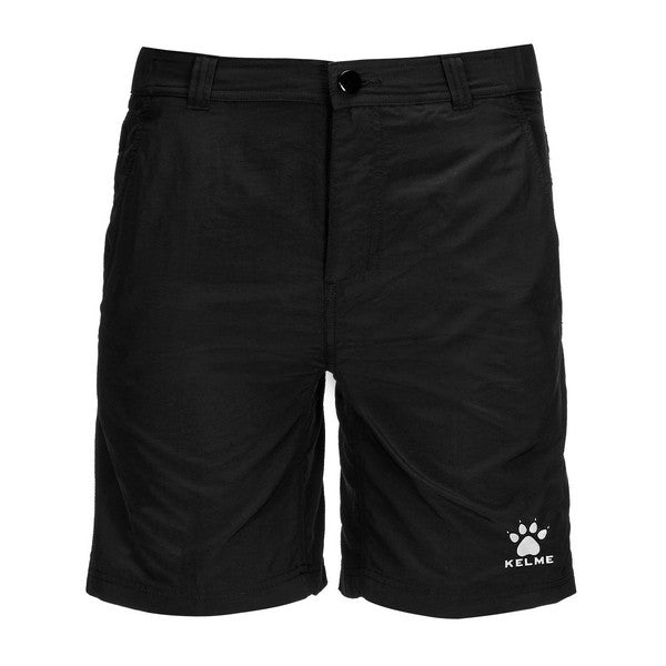 Kelme Street Walking Shorts